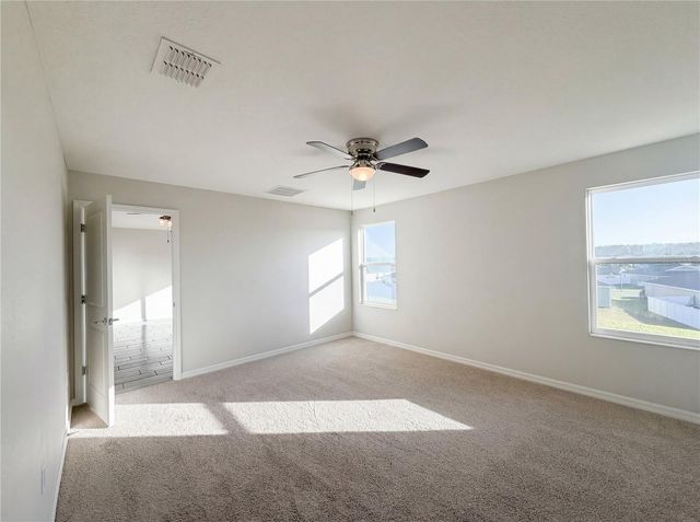 5108 TANZANITE DRIVE, Mount Dora, FL 32757