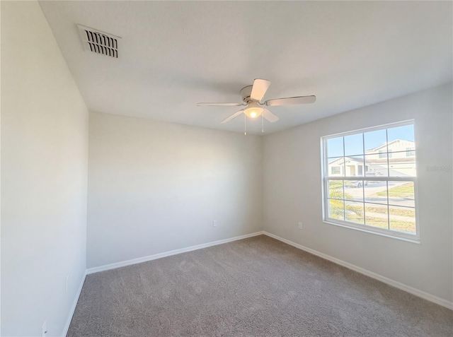5108 TANZANITE DRIVE, Mount Dora, FL 32757