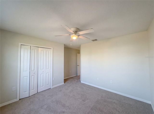 5108 TANZANITE DRIVE, Mount Dora, FL 32757