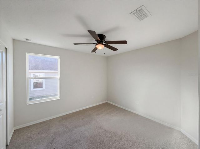 5108 TANZANITE DRIVE, Mount Dora, FL 32757