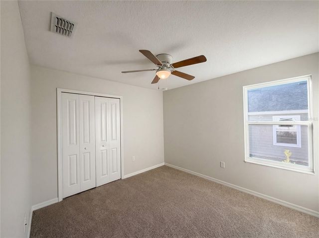 5108 TANZANITE DRIVE, Mount Dora, FL 32757