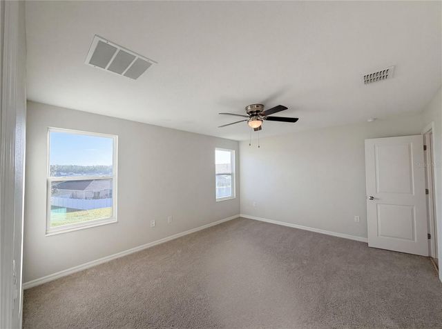 5108 TANZANITE DRIVE, Mount Dora, FL 32757