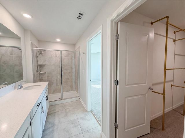 5108 TANZANITE DRIVE, Mount Dora, FL 32757