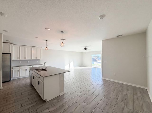 5108 TANZANITE DRIVE, Mount Dora, FL 32757