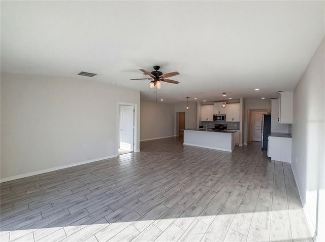 5108 TANZANITE DRIVE, Mount Dora, FL 32757
