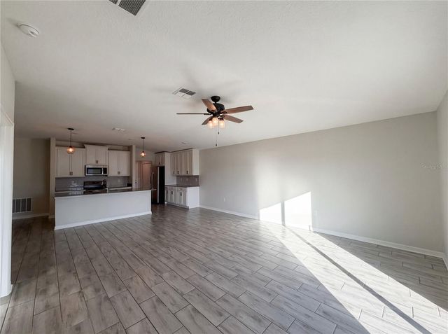 5108 TANZANITE DRIVE, Mount Dora, FL 32757