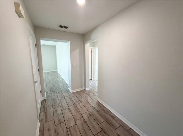 5108 TANZANITE DRIVE, Mount Dora, FL 32757
