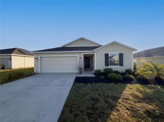 5108 TANZANITE DRIVE, Mount Dora, FL 32757