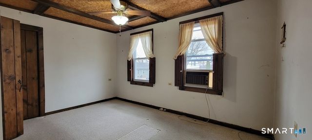 168 Fairlawn Avenue, Waterbury, CT 06705