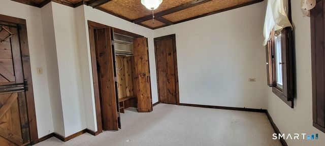 168 Fairlawn Avenue, Waterbury, CT 06705