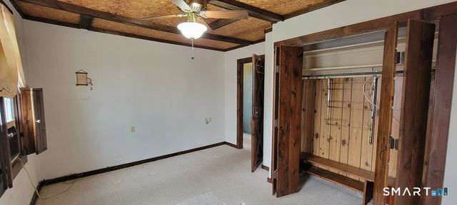 168 Fairlawn Avenue, Waterbury, CT 06705