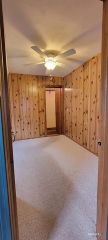 168 Fairlawn Avenue, Waterbury, CT 06705