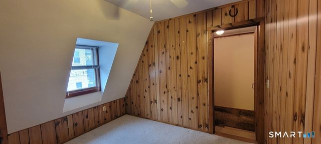 168 Fairlawn Avenue, Waterbury, CT 06705