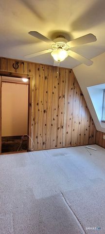 168 Fairlawn Avenue, Waterbury, CT 06705