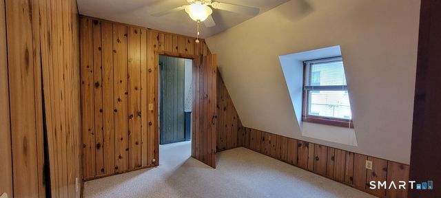 168 Fairlawn Avenue, Waterbury, CT 06705