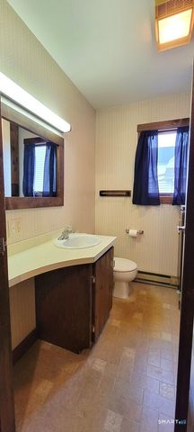 168 Fairlawn Avenue, Waterbury, CT 06705