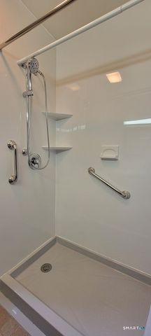 168 Fairlawn Avenue, Waterbury, CT 06705