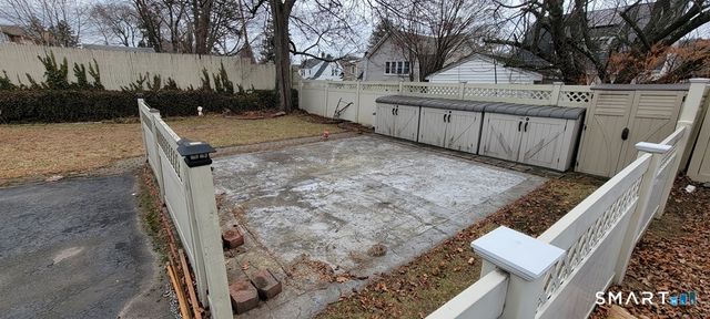 168 Fairlawn Avenue, Waterbury, CT 06705