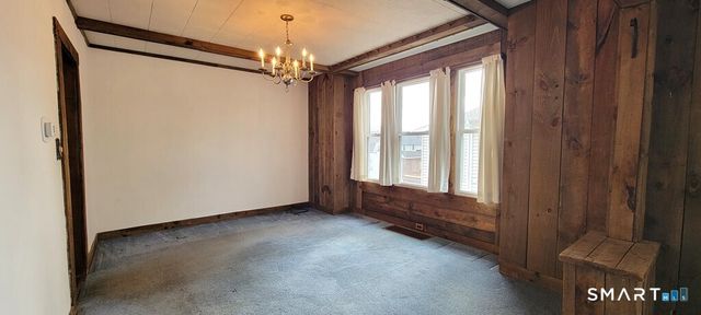 168 Fairlawn Avenue, Waterbury, CT 06705