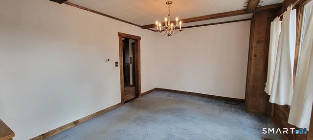 168 Fairlawn Avenue, Waterbury, CT 06705