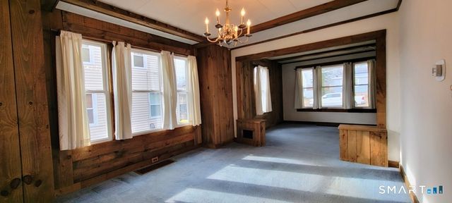 168 Fairlawn Avenue, Waterbury, CT 06705