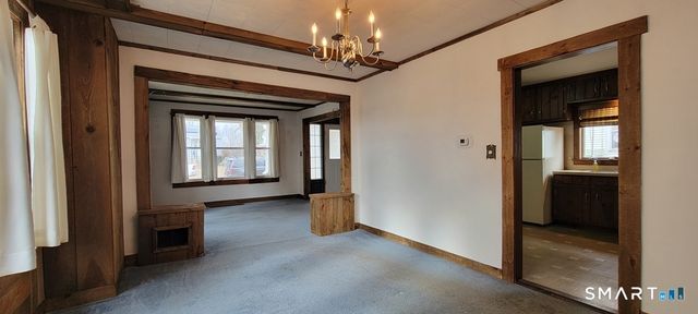 168 Fairlawn Avenue, Waterbury, CT 06705