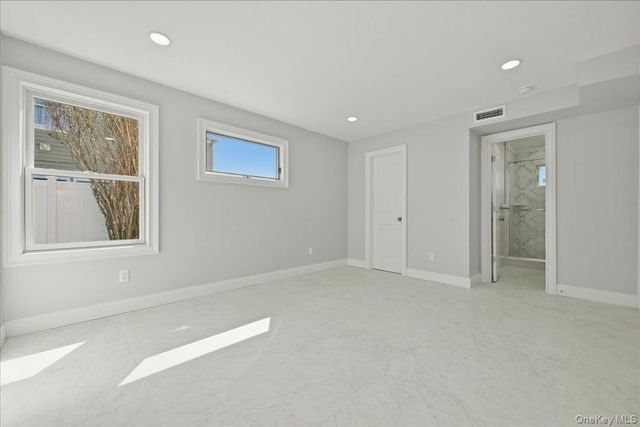 61 Gardiners Avenue, Levittown, NY 11756