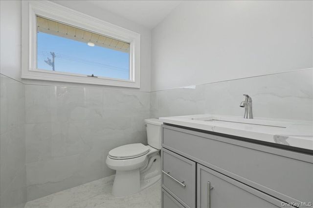 61 Gardiners Avenue, Levittown, NY 11756