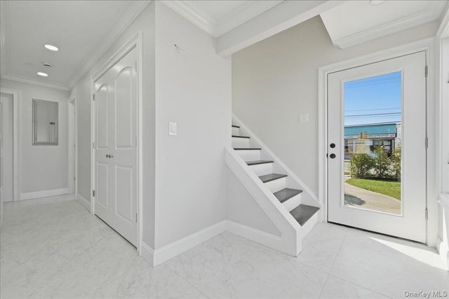 61 Gardiners Avenue, Levittown, NY 11756