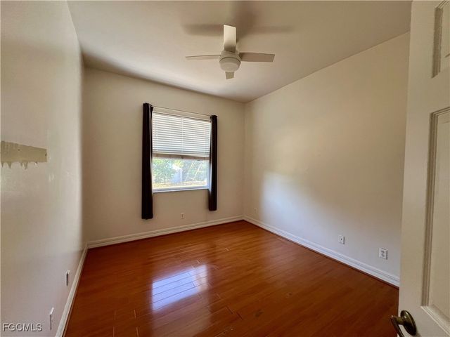 2610 52nd AVE NE, Naples, FL 34120