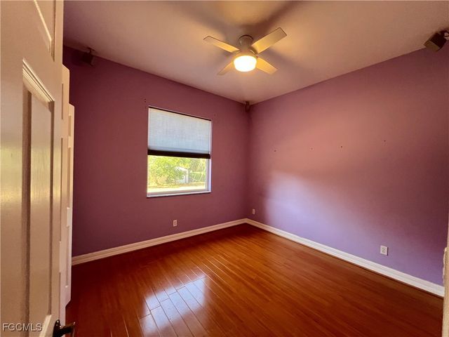 2610 52nd AVE NE, Naples, FL 34120