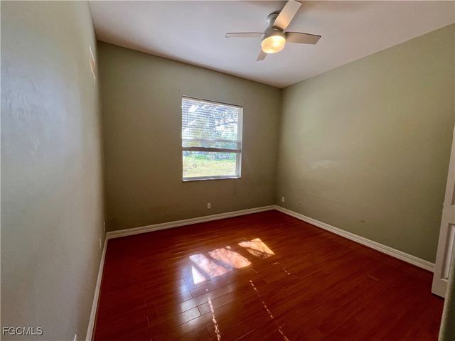 2610 52nd AVE NE, Naples, FL 34120