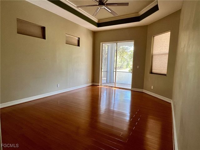 2610 52nd AVE NE, Naples, FL 34120