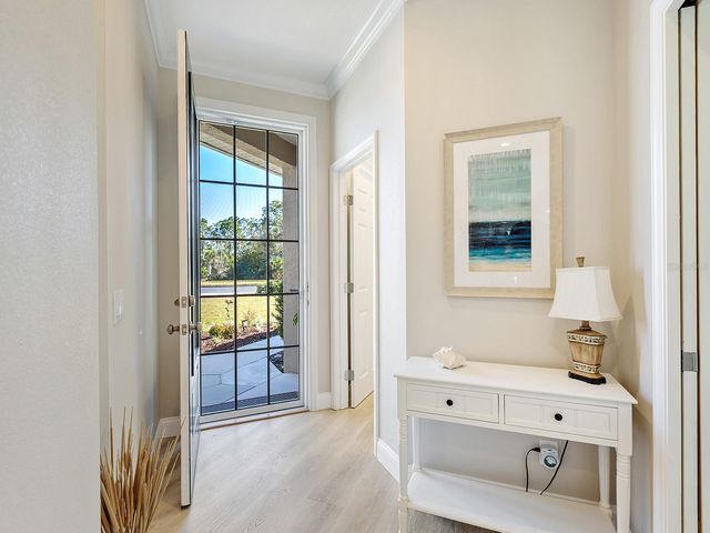 337 SUNSET LAKE BOULEVARD 337, Venice, FL 34292