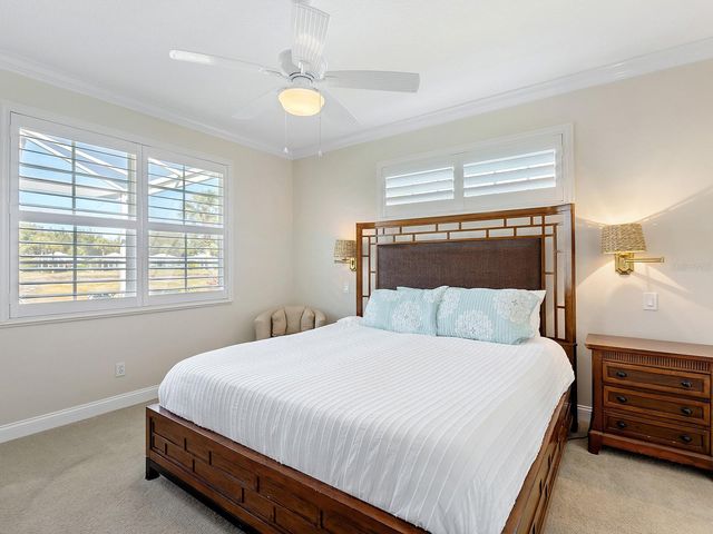 337 SUNSET LAKE BOULEVARD 337, Venice, FL 34292