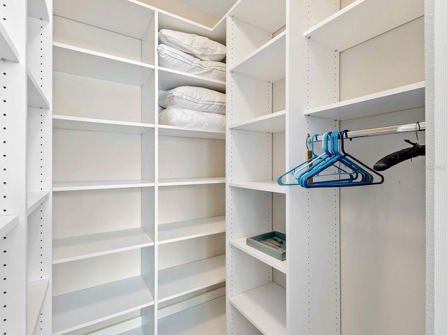 337 SUNSET LAKE BOULEVARD 337, Venice, FL 34292