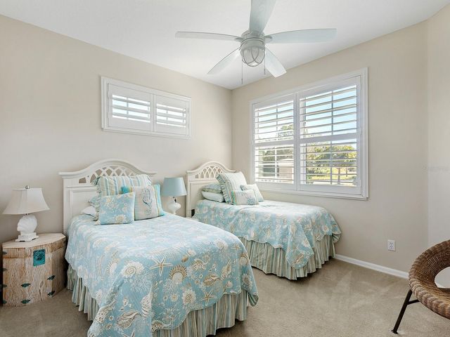 337 SUNSET LAKE BOULEVARD 337, Venice, FL 34292