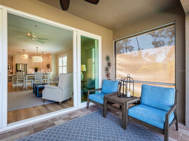 337 SUNSET LAKE BOULEVARD 337, Venice, FL 34292