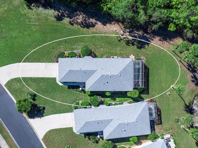 337 SUNSET LAKE BOULEVARD 337, Venice, FL 34292