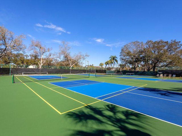 337 SUNSET LAKE BOULEVARD 337, Venice, FL 34292