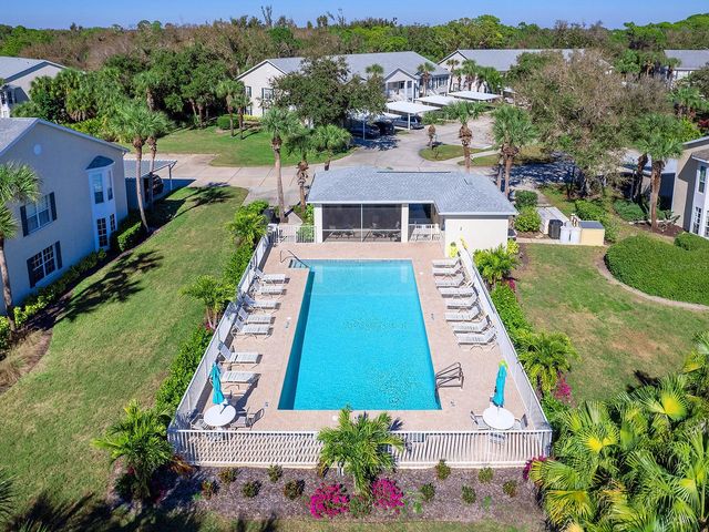 337 SUNSET LAKE BOULEVARD 337, Venice, FL 34292