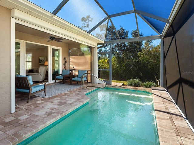 337 SUNSET LAKE BOULEVARD 337, Venice, FL 34292