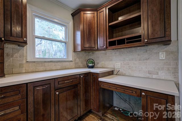 15 Sandy Cove Road, Lake Wylie, SC 29710