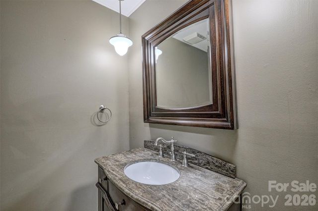 15 Sandy Cove Road, Lake Wylie, SC 29710