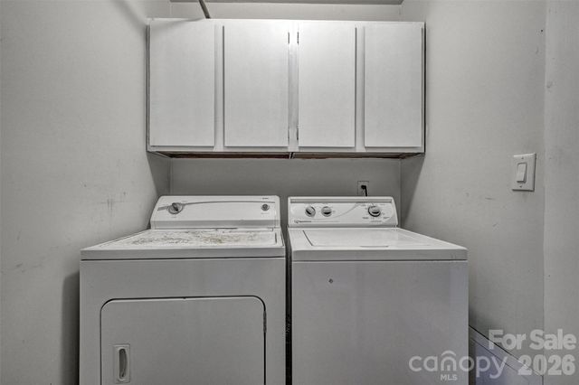 15 Sandy Cove Road, Lake Wylie, SC 29710