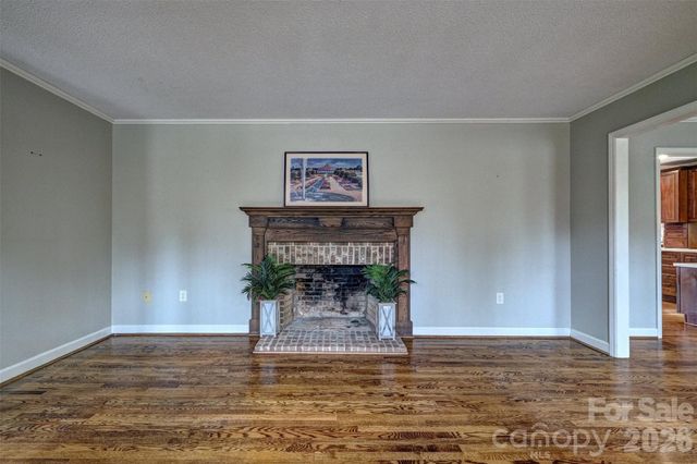 15 Sandy Cove Road, Lake Wylie, SC 29710