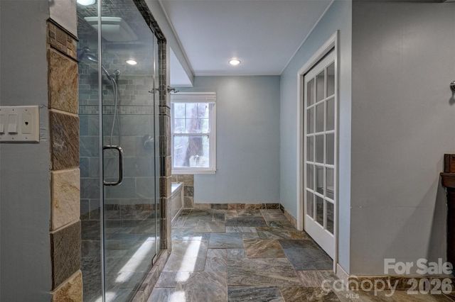 15 Sandy Cove Road, Lake Wylie, SC 29710