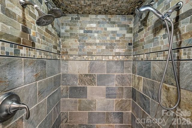 15 Sandy Cove Road, Lake Wylie, SC 29710