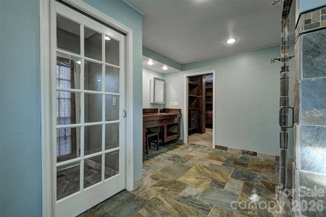 15 Sandy Cove Road, Lake Wylie, SC 29710