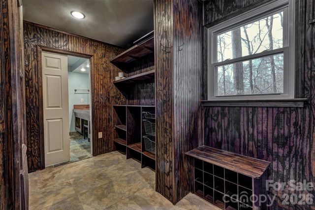 15 Sandy Cove Road, Lake Wylie, SC 29710